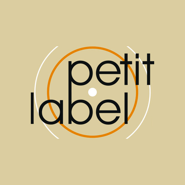(c) Petitlabel.com